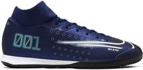Futbolo bateliai Nike Mercurial, 41