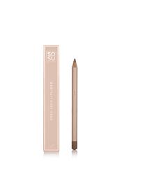 Lūpų pieštukas SOSU Cosmetics Precision, 1.4 g, cinnemon sp.