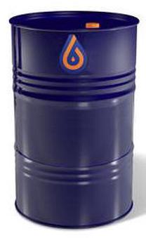 Motoreļļa TNB EHPD 10W - 40, daļēji sintētiska, 200 l