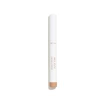 Kontūravimo pieštukas Gosh Melt Stick Conceal & Contour, 003 honey glaze