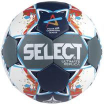 Rankinio kamuolys Select