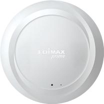 Точка беспроводного доступа Edimax CAX1800, 2.4 ГГц