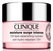 Veido kremas Clinique Moisture Surge Intense, 50 ml