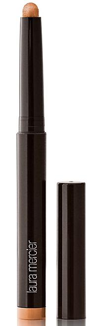 Akių šešėliai Laura Mercier Caviar Stick, 1.64 g, vario sp. copper