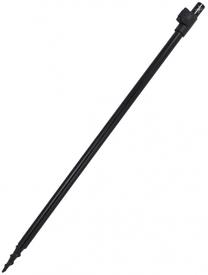 Kronšteins ZFish Superior Drill 423753, 50 - 90 cm, melna krās.