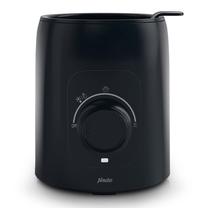 Подогреватель бутылочек Alecto BW600BK