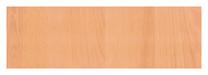 Līmplēve Venilia Decor 10903, 15 m x 90 cm