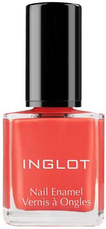 Nagų lakas Inglot, 15 ml