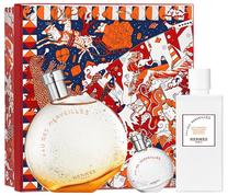 Dāvanu komplekts sievietēm Hermès