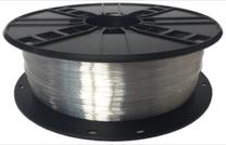 Filamentas Gembird 3DP-PETG1.75-01-NAT