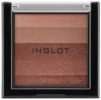 Bronzantas Inglot, 77