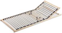Lovos grotelės Dormeo Silver Flex, 90 cm x 190 cm