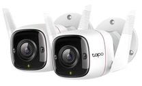 Kamera su korpusu TP-Link C310P2