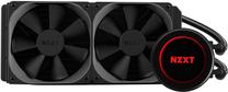 Vandens aušintuvas procesoriui NZXT RL-KRX52-02