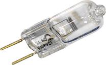 Spuldze Emos, G6.35, 35 W, 480 lm