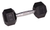 Svarmuo inSPORTline x 3 kg
