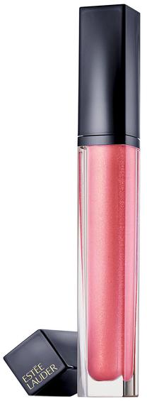 Lūpu spīdums Estee Lauder Pure Color Envy, 5.8 ml, 220 suggestive kiss