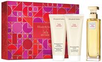 Dovanų komplektas moterims Elizabeth Arden