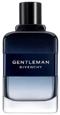 Tualetes ūdens Givenchy Gentleman Intense Men, 100 ml