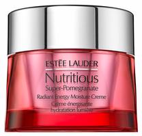 Veido kremas Estee Lauder, 50 ml