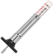 Измеритель Streetwize Tire Tread Depth Gauge
