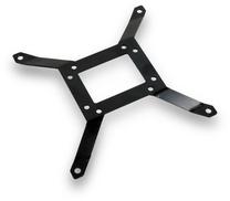 Stiprinājums EK Water Blocks
