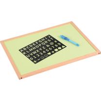 Рисунок - игровая доска Drawing Board