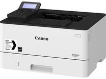 Multifunktsionaalne printer Canon i-SENSYS LBP214dw, laser