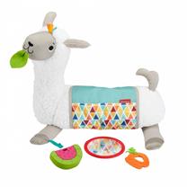 Развивающая игра Mattel Fisher Price