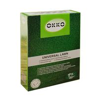 Vejos sėklos Okko Universal, 1 kg