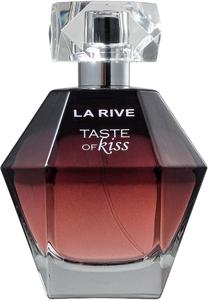 Parfimērijas ūdens La Rive Taste Of Kiss, 100 ml