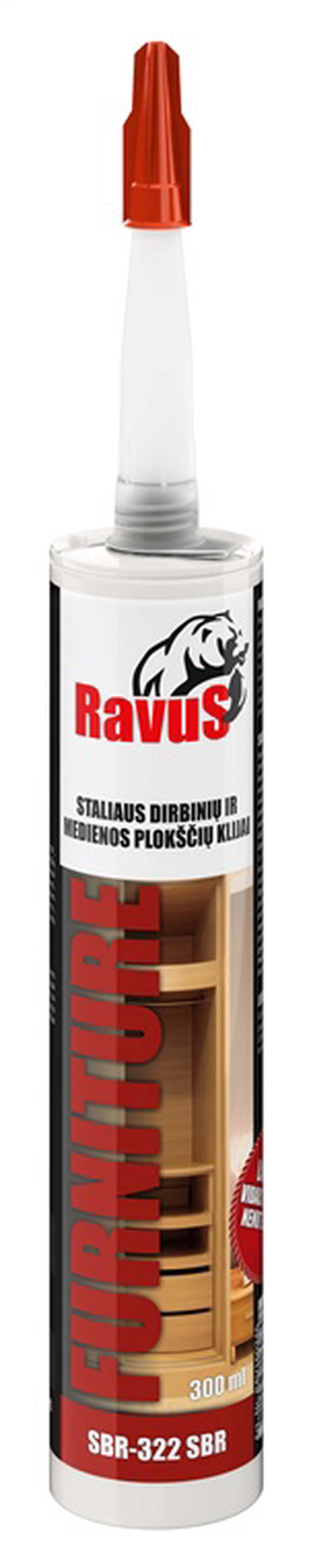 Klijai Monta iniai Ravus Furniture 0 3 L Geltona Sp Senukai lt klijai-monta-iniai-ravus-furniture-0-3-l-geltona-sp-senukai-lt