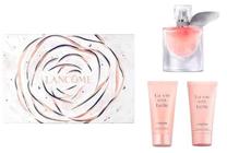 Dāvanu komplekts sievietēm Lancome Ladies La Vie Est Belle