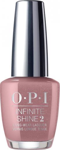Nagų lakas OPI Infinite Shine 2, reykjavik has all the hot spots sp., 15 ml