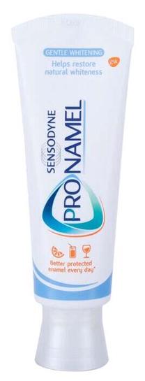 Dantų pasta Sensodyne Pronamel, 75 ml