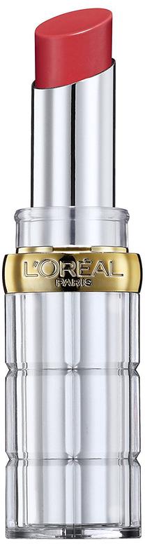 Lūpų dažai L’Oréal Paris Color Riche Plump & Shine, 3.8 g, 245 high on craze
