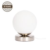 Stalinis šviestuvas Domoletti T12041, E14, 40W