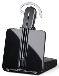 Käed vabad seade Plantronics, DECT