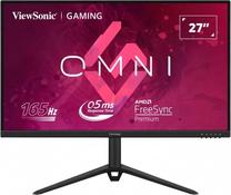 Monitors Viewsonic VX2728j, IPS, 165 Hz, FHD, 27"