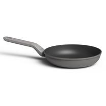 Cepšanas panna Berghoff Leo 3950159, Ø 20 cm, alumīnijs