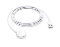 Vads Apple, 2 m