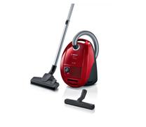Dulkių siurblys Bosch BSGL3X22HF, 850 W
