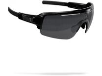 Спортивные солнцезащитные очки BBB Cycling BSG-61 Commander, черный цв.