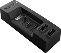 Šakotuvas NZXT USB 2.0, USB 2.0 A male