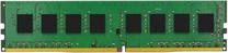 Operatyvioji atmintis (RAM) Kingston KVR24N17S6/4, DDR4, 4 GB, 2400 MHz
