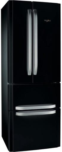 Šaldytuvas dviejų durų Whirlpool W4D7BC2