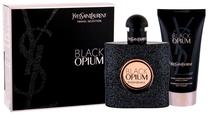 Dāvanu komplekts sievietēm Yves Saint Laurent Set Yves Saint Laurent