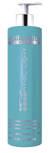 Matu serums Abril Et Nature Essential Light, 500 ml