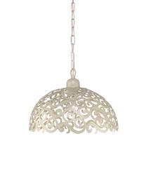 LAMPA GRIESTU CANTRÉ MASSIVE 1X60W BALTA