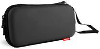 Dėklas žaidimų konsolei KMD Travel Case Nintendo Switch Lite KMD-NSL-1441
